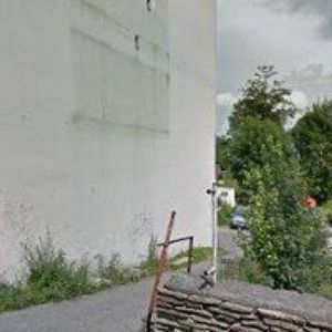 obrazek: avatar OŘÍŠEK-PRO ŽIVOT S HUDBOU z.ú.