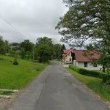 STAVPRA-STAVEBNÍ ČINNOST