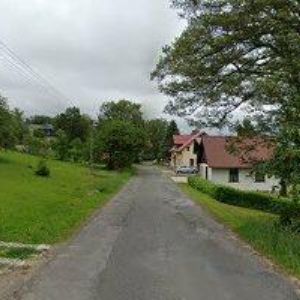 obrazek: avatar STAVPRA-STAVEBNÍ ČINNOST