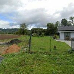 obrazek: avatar JÍRA PETR-STAVBY