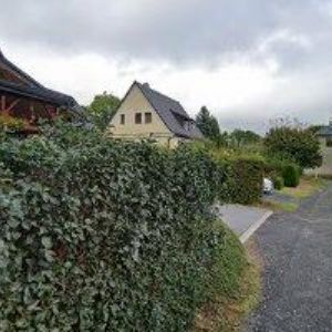 obrazek: avatar BENEŠOVSKÝ MICHAL