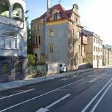 KROUŽKY LIDUŠKA LIBEREC