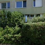 CHMELAŘ MARTIN Ing.-HUDEBNÍ ŠKOLA