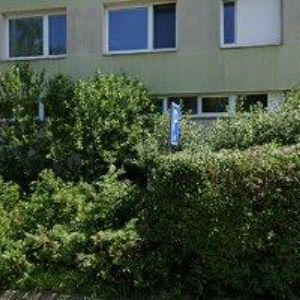 obrazek: avatar CHMELAŘ MARTIN Ing.-HUDEBNÍ ŠKOLA