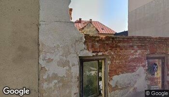 blog-img