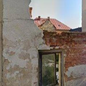 obrazek: avatar P & P spol. s r.o.