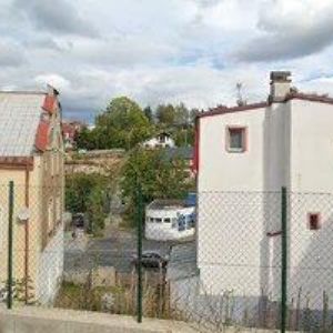 obrazek: avatar JISO TANVALD