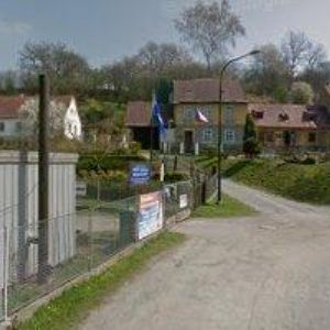 obrazek: avatar STAVBY NOVÁK