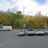 AK-NEDOMLELOVÁ ZUZANA Mgr.