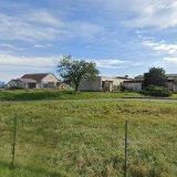 PODJEŠTĚDSKÉ TRUHLÁŘSTVÍ