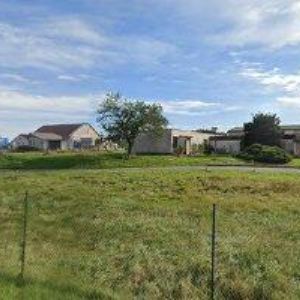 obrazek: avatar PODJEŠTĚDSKÉ TRUHLÁŘSTVÍ