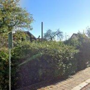 obrazek: avatar ALFORS AUDIO