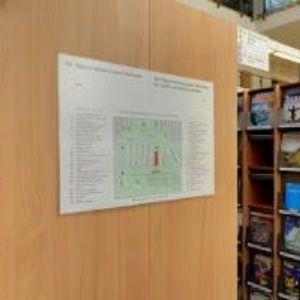 obrazek: avatar RESOUND-NAHRÁVACÍ STUDIO