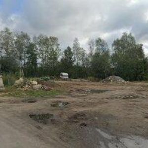 obrazek: avatar PLYNOVÁ ZAŘÍZENÍ s.r.o.