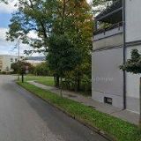 POZEMNÍ STAVITELSTVÍ s.r.o.