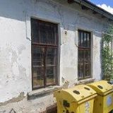 HANUŠ STAVEBNÍ PRÁCE