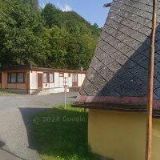 PODZIMEK LUKÁŠ-JIZERSKÉ ROUBENKY