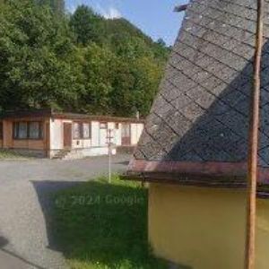 obrazek: avatar PODZIMEK LUKÁŠ-JIZERSKÉ ROUBENKY