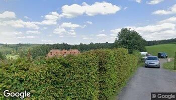 blog-img