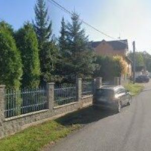 obrazek: avatar HRAŠE VÁCLAV