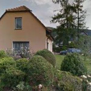 obrazek: avatar JURIŠ ROMAN