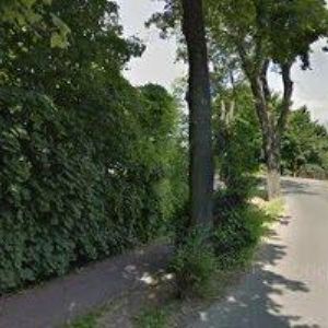 obrazek: avatar ŠIMON PAVEL Ing.