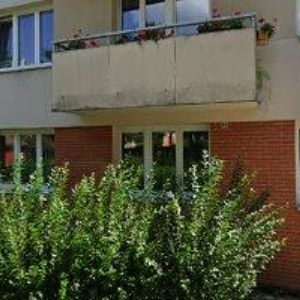 obrazek: avatar FIRESTARTER s.r.o.