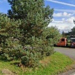 obrazek: avatar ŠTÍPÁK JOSEF