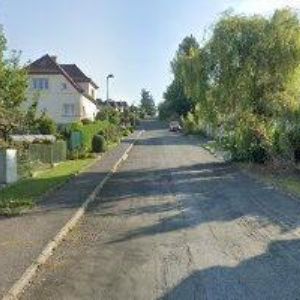 obrazek: avatar LEBEDA s.r.o.