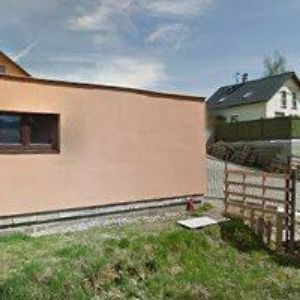 obrazek: avatar ŠKODA ROBERT