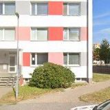 ATP SPRÁVA A STAVBY s.r.o.