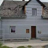 KRÁLOVSTVÍ EKOSTAVEB