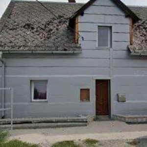 obrazek: avatar KRÁLOVSTVÍ EKOSTAVEB