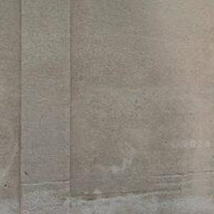 obrazek: avatar TERRACE-HOME s.r.o.