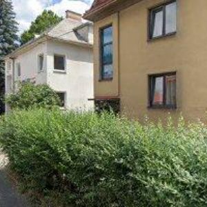 obrazek: avatar PRO-MARTS