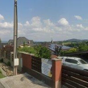 obrazek: avatar PROFA 1. s.r.o.