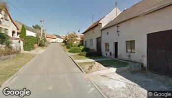 blog-img