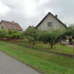 obrazek: avatar FALCO INVESTMENT s.r.o.