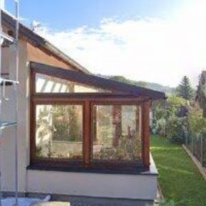 obrazek: avatar HUŠEK JIŘÍ-STAVEBNÍ A OBKLADAČSKÉ PRÁCE