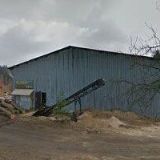 MODRIN-MOBILNÍ DOMY