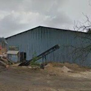 obrazek: avatar MODRIN-MOBILNÍ DOMY