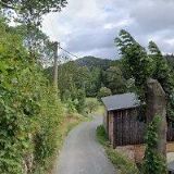 TANEČNÍ ŠKOLA JOSEF SVOBODA