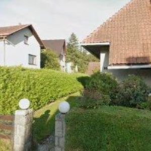 obrazek: avatar SONET