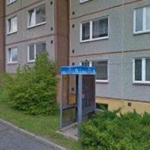 obrazek: avatar CIMBÁLOVÁ MUZIKA DUŠANA KOTLÁRA