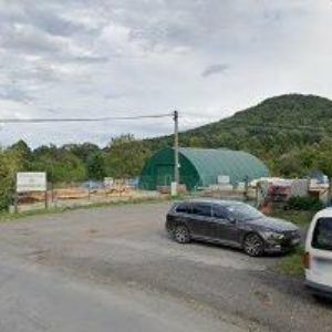 obrazek: avatar BLÁHA TRADE s.r.o.