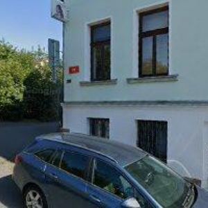 obrazek: avatar FOLKLORNÍ SOUBOR NISANKA