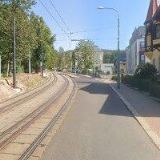 PATRNÝ ARCHITEKT v.o.s.