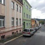 KŘESŤANSKÝ SBOR DOBRÁ ZPRÁVA Jablonec nad Nisou z.s.