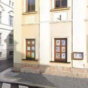 obrazek: avatar ZPĚVANDULE z.s.