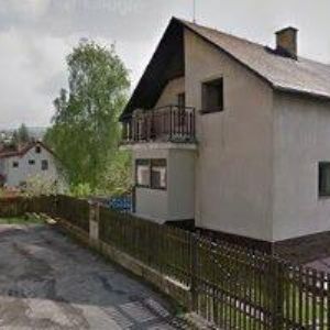 obrazek: avatar HÁJEK PAVEL-INSTALATÉR